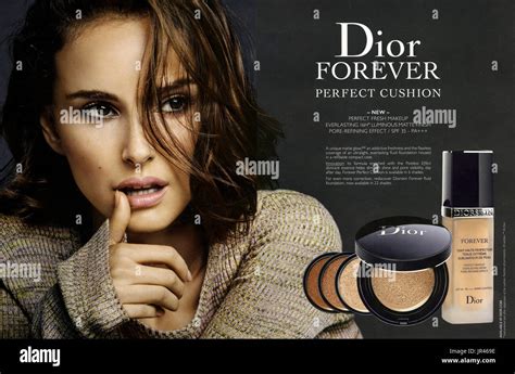 dior products online uk|christian Dior shop UK.